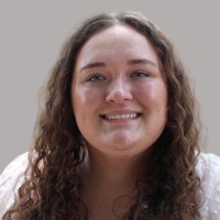 Hannah Carmichael Email
