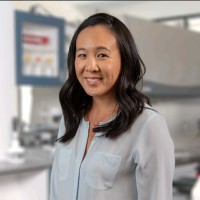 21st.BIO Employee Abigail Jang's profile photo