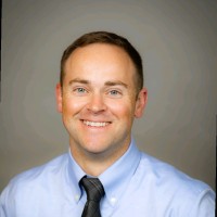 Anthony Alexander Email & Phone Number