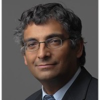 Ziemer Ophthalmic Systems Employee Mark Talary's profile photo