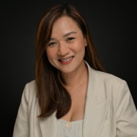 Sharon Chan Email