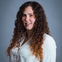 Jess Rezac Email & Phone Number