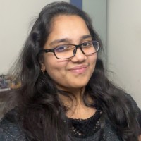 Lakshmi Ramisetty Email
