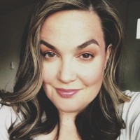 Elizabeth Ellis Email & Phone Number