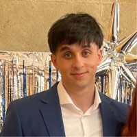 Alejandro Pérez's profile photo