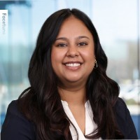 Bayer Employee Khushbu Doshi's profile photo
