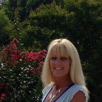 Southern Fasteners & Supply, Inc Employee Lisa Zuskin's profile photo