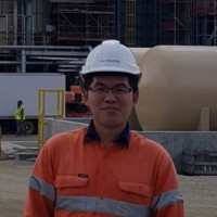 Programmed Employee Phi Truong's profile photo