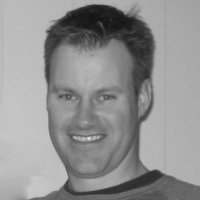 Andy Healey Email & Phone Number