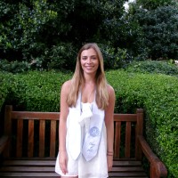 Beacon Community Bank Employee Madeline Stephans's profile photo