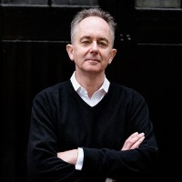 eatbigfish Employee Adam Morgan's profile photo