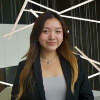 Anna Vo's profile photo