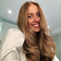 Emma Grimshaw Email & Phone Number
