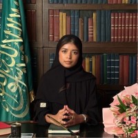 Shrooq Iqbal Email