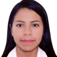 U.S. ITEM S.A. Employee Elizabeth Echenique's profile photo
