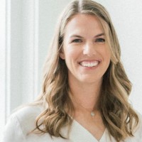 Jefferson Beach Yacht Sales Employee Meredith Borrell's profile photo