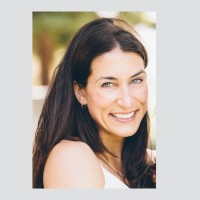 Valence Advisory Employee Heather Arora's profile photo