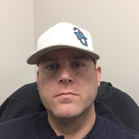 Jesse Harper Email & Phone Number