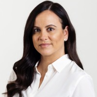 Mazzetti Employee Annette Lucke's profile photo