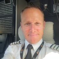 Ali Ladd Email
