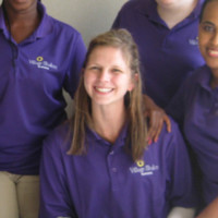 Village Shalom Employee Christine Lawson's profile photo