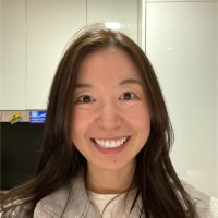 OneChronos Employee Iris McAtee's profile photo