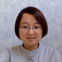Yan Jin Email & Phone Number