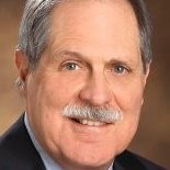 Greystone Analytics Employee Dean Muller's profile photo