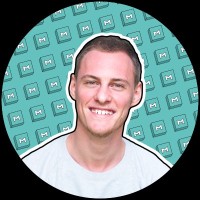 Make it - Tech Startup Studio Employee Thomas Point's profile photo