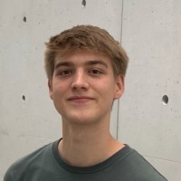 Thomas Nuffer's profile photo