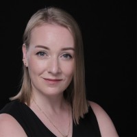 ActivePlatform Employee Natalia Vanerke's profile photo
