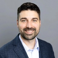 Commissioning Agents, Inc. Employee Randall Specht's profile photo