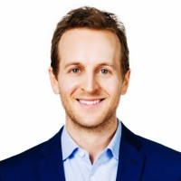 TITAN CEO Employee Joey Horton's profile photo