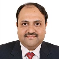 Xpressbees (BusyBees Logistics Solutions Pvt. Ltd.) Employee Upendra Singh's profile photo