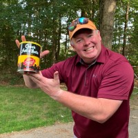 Joel Breen Email & Phone Number