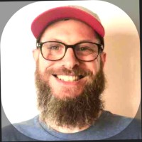 Bravo Media Employee David Title's profile photo