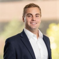 Andrew Edmonds Email & Phone Number