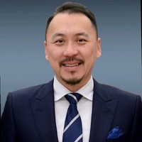 Alex Fu Email