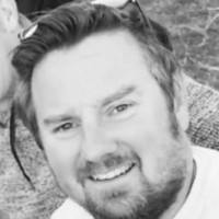 James Deverell's profile photo