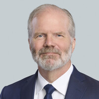 M&T Bank Employee Chris Button's profile photo