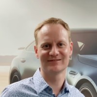 Mathieu Muller Email