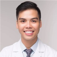 Khoa Le Email & Phone Number