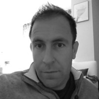 Muchoviaje Employee Francisco del Pino Rueda's profile photo