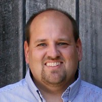 Nathan Holley Email & Phone Number