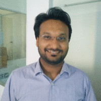 Anuj Agarwal Email & Phone Number