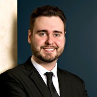 Careica Health Employee Thiago Vale's profile photo