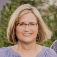 Diane Batchman Email & Phone Number