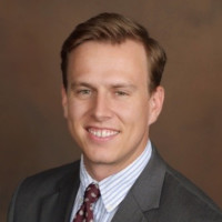 William Crandall Email & Phone Number