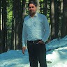 Mirza Abdullah Email