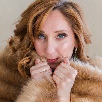Jen Cabot